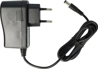 Produktbild von vhbw Ladegerät Ersatz für Bosch 12024675 für Handstaubsauger, Akkustaubsauger