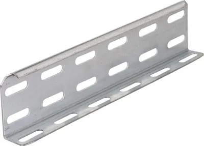 Produktbild von Eclisse Einbauschalenschuh Ee27 Sz