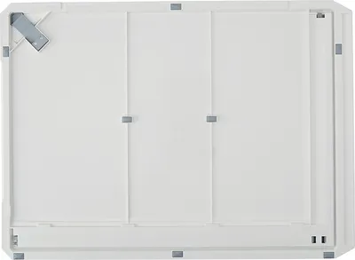 Produktbild von rOtring Rapid-A3-Zeichenbrett