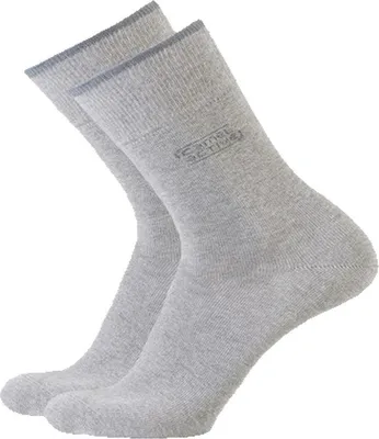 Zdjęcie produktu dla atair gmbh CAMEL BASIC SOCKS 3E 150 0