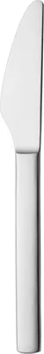 Produktbild von Georg Jensen - New York Menümesser