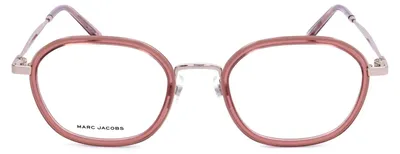 Produktbild von Marc Jacobs Sonnenbrille MARC 702/G 733 49 20 145