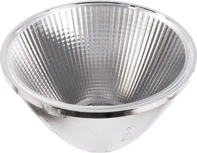 Produktbild von Reflektor für Schienenstrahler Luna 30 Abstrahlwinkel 30°