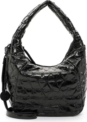 Produktbild von Tamaris TAS Caren Schultertasche 35 cm