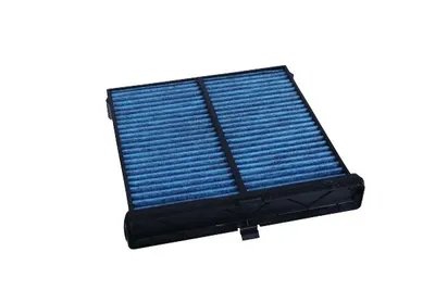 Produktbild von MAXGEAR 26-1764 Innenraumfilter Pollenfilter für MAZDA CX-3 (DK) Aktivkohle