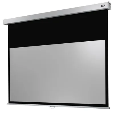 Produktbild von Celexon 1090785, 7 kg
