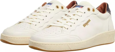 Immagine prodotto di Blauer Olympia Bianco bianco A0296426