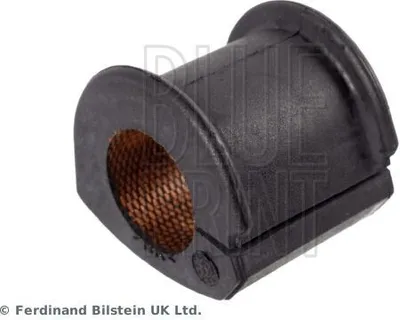 Produktbild von BLUE PRINT ADG08044 Lagerung Stabilisator Stabigummi Vorne für HYUNDAI ACCENT II Stufenheck (LC) ACCENT II (LC) ACCENT Stufenheck (X-3) ACCENT I (X-3)