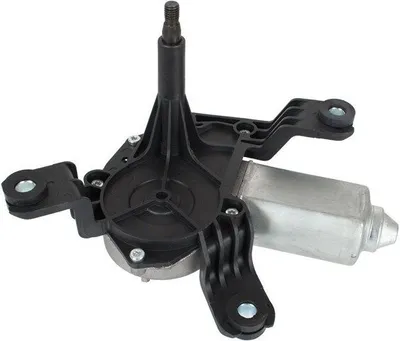 Immagine prodotto di Motore tergicristallo tergicristallo posteriore per Opel Zafira B dal 2005-2008