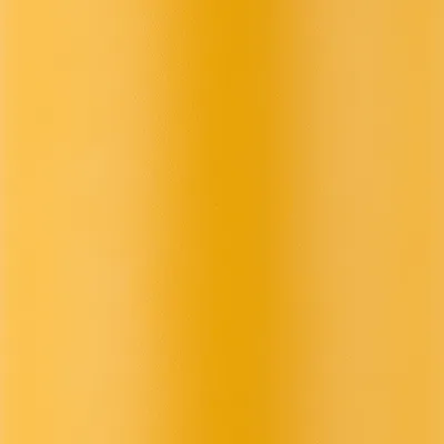 Produktbild von Blumtal Thermosflasche 750ml - doppelwandige Trinkflasche Edelstahl 750ml - Isolierflasche 750ml BPA frei - Edelstahl Trinkflasche - Teeflasche - Trinkflasche Thermo - Sportflasche
