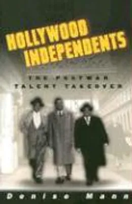Immagine prodotto di Hollywood Independents