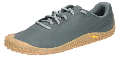 Produktbild von Merrell Vapor Glove 6 Leather, Forest