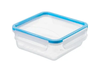 Produktbild von Rotho Kühlschrankdose 1625096602