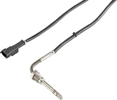 Produktbild von VDO A2C59507508Z Abgastemperatursensor für OPEL ZAFIRA B (A05)