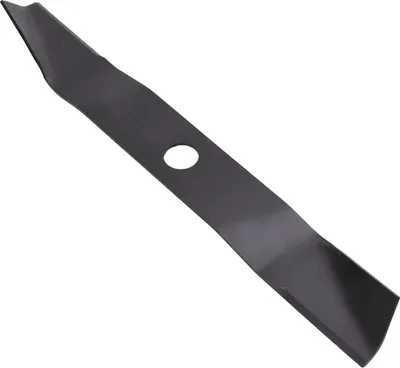 Produktbild von 32 CM Rasenmähermesser CMI 33 & Swing 33 Diana 33E OBI Elektromäher Stiga E3