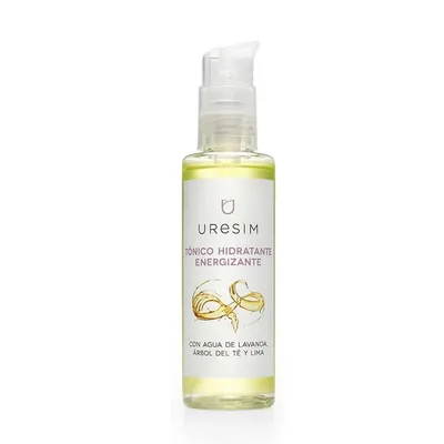 Zdjęcie produktu dla Uresim Tonik nawilżający 150 ml