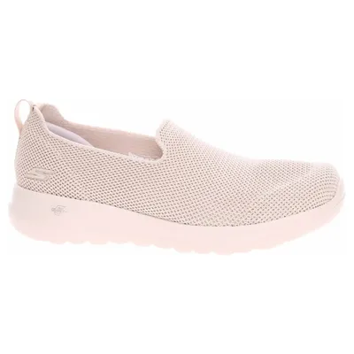 Produktbild von SKECHERS Go Walk Joy Schuhe Damen grau 38