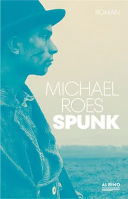 Immagine prodotto di Spunk