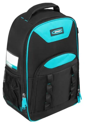 Produktbild von Werkzeugtasche Gross
