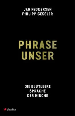 Obrázok produktu pre Phrase unser