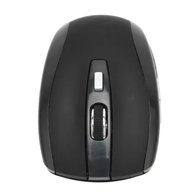 Image de Souris sans fil,Souris d'ordinateur sans fil,Souris d'ordinateur portable sans fil,Souris sans fil,Souris d'ordinateur,Souris d'ordinateur portable