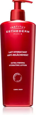 Productafbeelding van INTENSIEF HYDRATENDE Vochtinbrengende Melk, 400 ml