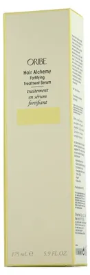 Produktbild von Oribe Hair Alchemy Fortifying Treatment Serum (175 ml)