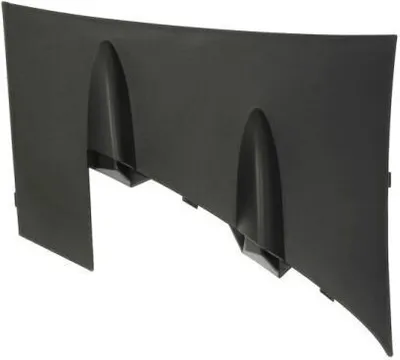 Obrázok produktu pre Nárazník - ventilačná mriežka BLIC 5513-00-3522922P