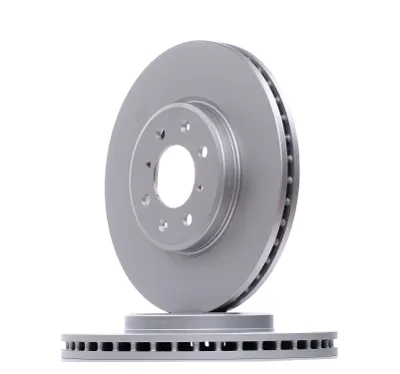 Image de Disque de frein