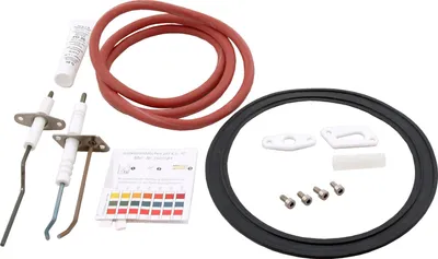 Zdjęcie produktu dla Wolf Wartungsset Gasbrennwertthermen CGB-75/100