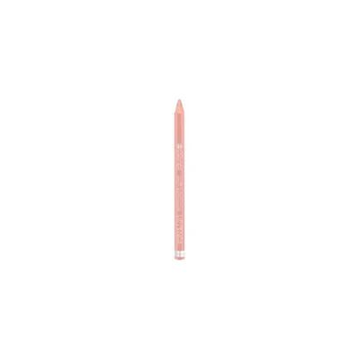 Image de essence Lipliner Soft & Precise 301 Romantic, 0,78 g