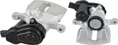 Produktbild von A.B.S. Bremssattel für AUDI A6 Avant (4G5, 4GD, C7) 531691