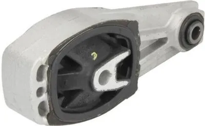 Produktbild von REINHOCH Motorlager Unten Hinten passend für PEUGEOT 207 (WA, WC) RH11-2088