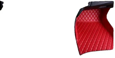 Imagen del producto de Alfombrillas para automóviles, protección para todo tipo de clima, diseño antideslizante, color: 34