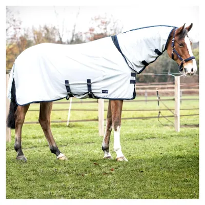 Produktbild von Outdoor-Fliegendecke COMFORT PRO