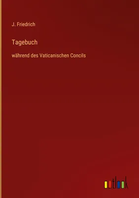 Produktbild von Tagebuch
