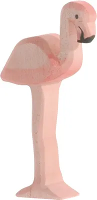 Produktbild von Ostheimer Flamingo