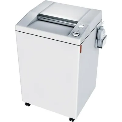 Produktbild von Ideal 4005 CC / 2 x 15 mm, 640 x 590 x 1010 mm, 115 kg, 1600W