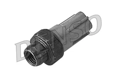 Produktbild von DENSO Druckschalter Klimaanlage DPS09004 für FIAT PUNTO (188) 48g