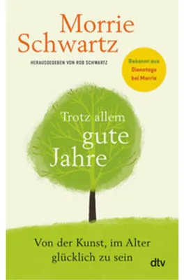 Image de Trotz allem gute Jahre