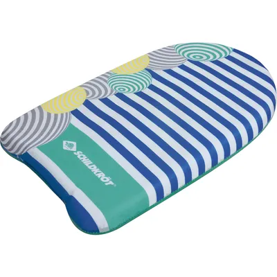 Produktbild von Bodyboard (S) Ocean - 49Cm