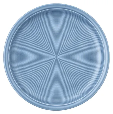 Imagen del producto de Thomas Teller, plato de 20 cm, color moderno azul glacial, referencia 11400-401927-10220