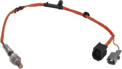 Produktbild von ENGITECH Lambdasonde für MAZDA 6 Station Wagon (GY) Regelsonde 640mm ENT600029