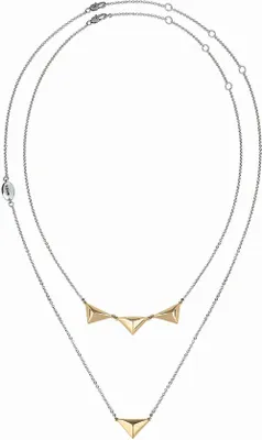 Obrázok produktu pre BREIL JEWELS Mod. ROCKERS JEWELS