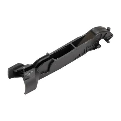 Produktbild von Original Peugeot Verbindungsgelenk Kupplungspedal 206, 206+ PSA 212830