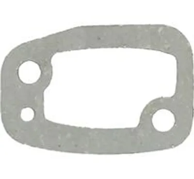 Produktbild von Vergaser-Dichtung für Husqvarna Modelle 61, 268, 272. Ersetzt Original 501 80 68-03.