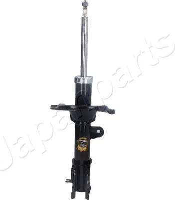 Produktbild von JAPANPARTS Stoßdämpfer Vorne Links für HYUNDAI SANTA FÉ II (CM) Federbein MM-HY064