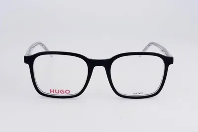 Produktbild von Hugo Boss HG 1202 7C5 Größe: 53
