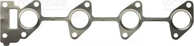 Immagine prodotto di Guarnizione, collettore di scarico REINZ 71-38146-00