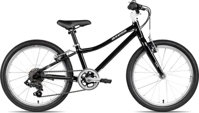 Produktbild von Axess LUU. 20 20 Zoll Schwarz 25 cm